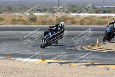 media/Feb-23-2025-2WTD (Sun) [[9604a77d5d]]/4-C Group/Session 2 (Turn 11)/